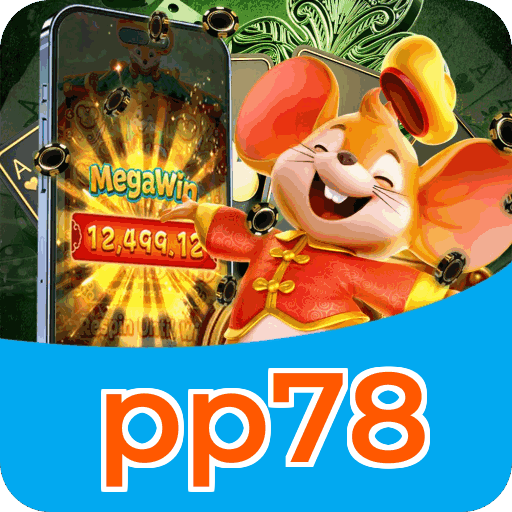 Tabela RTP verificado dos top 15 jogos mais populares pp78 - Gates of Olympus, Fortune Tiger, Aviator