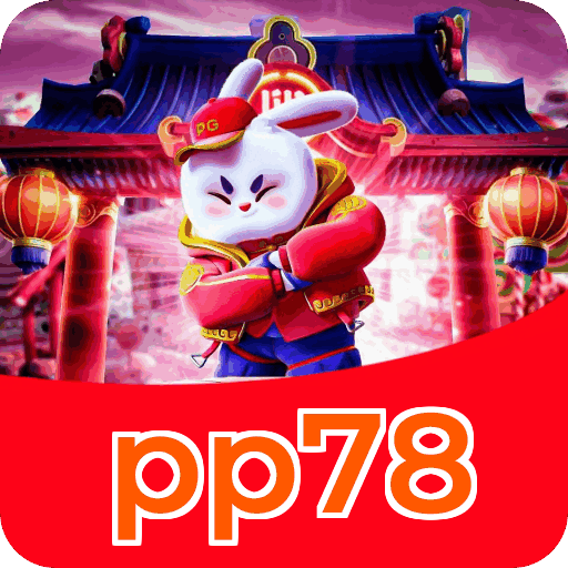 Jogo responsável pp78 - Ferramentas de controle, limites, auto-exclusão, suporte CVV 188