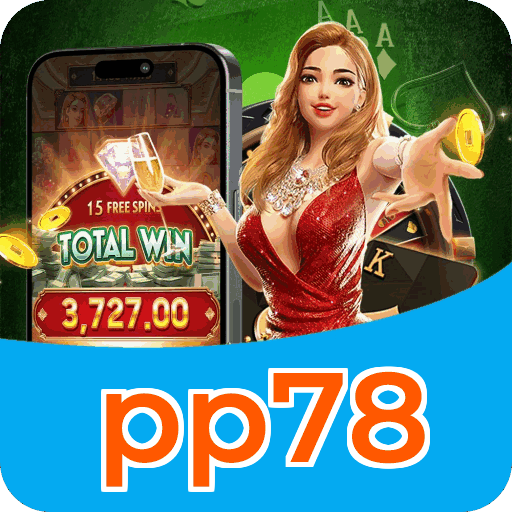 pp78 bônus R$5.000 + 500 giros - Rollover 35x, prazo 30 dias, 38% taxa conversão